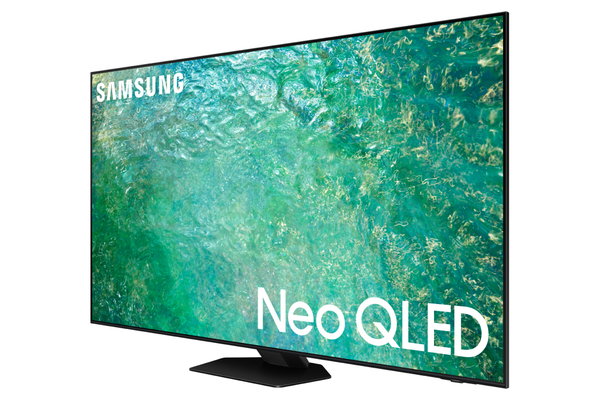 Smart Tivi Neo QLED Samsung 4K 65 Inch QA65QN85C