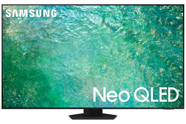 Smart Tivi Neo QLED Samsung 4K 65 Inch QA65QN85C