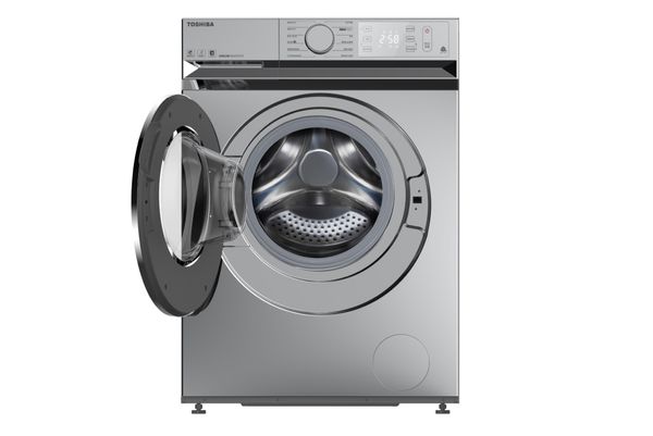 Máy giặt Toshiba Inverter 8.5 Kg TW-BL95A4V(SS)