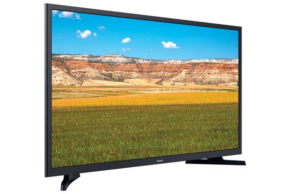 Smart Tivi Samsung HD 32 Inch UA32T4202