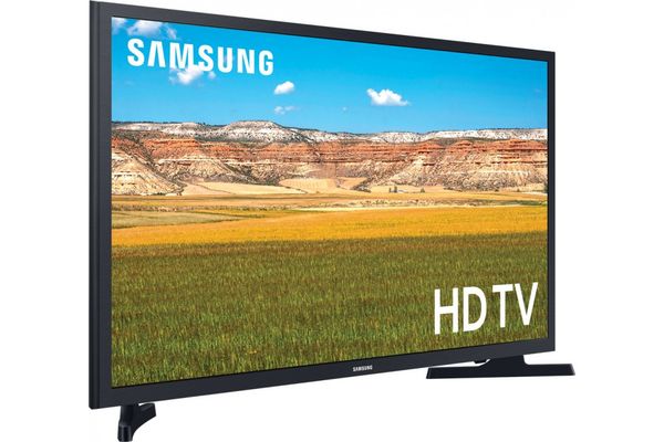 Smart Tivi Samsung HD 32 Inch UA32T4500