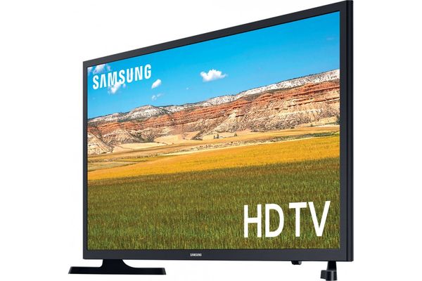 Smart Tivi Samsung HD 32 Inch UA32T4500