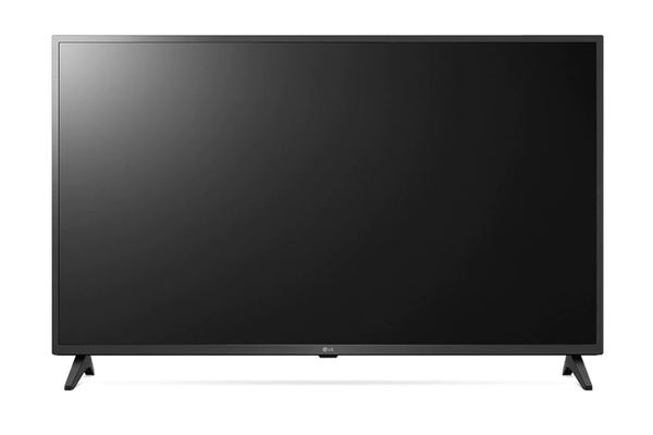 Smart Tivi LG 4K 50 Inch 50UQ7550PSF