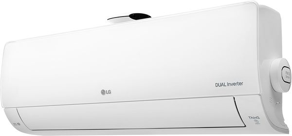 Máy lạnh LG Inverter 1 HP V10APFUV