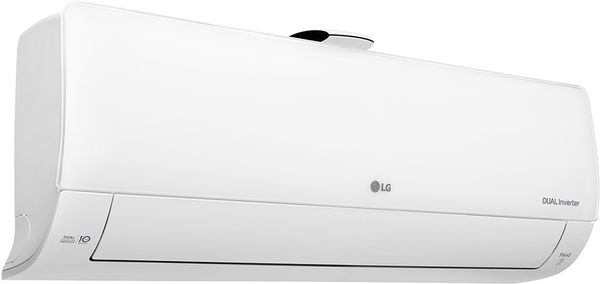 Máy lạnh LG Inverter 1 HP V10APFUV