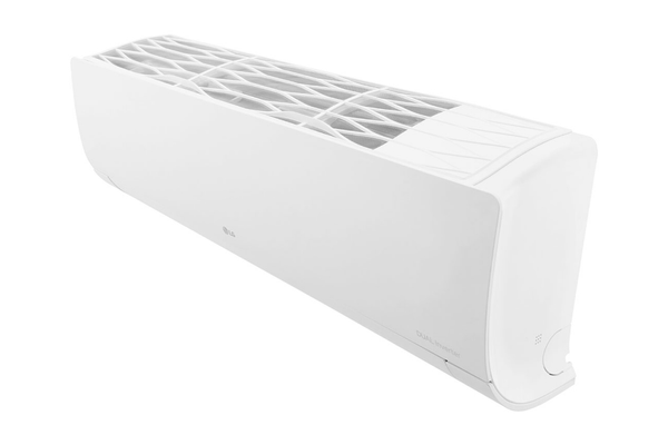 Máy lạnh LG Inverter 2.5 HP V24WIN1