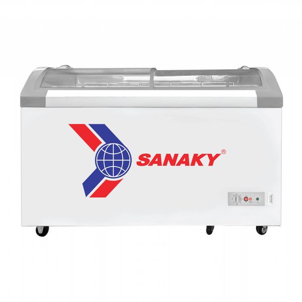 Tủ đông Sanaky 750 Lít VH-1008KA
