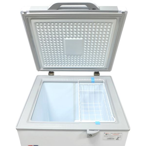 Tủ đông Sanaky 100 Lít VH-1599HYKD