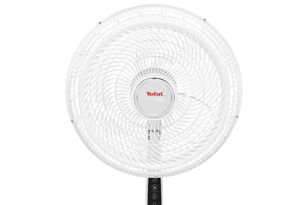 Quạt đứng Tefal VH659690