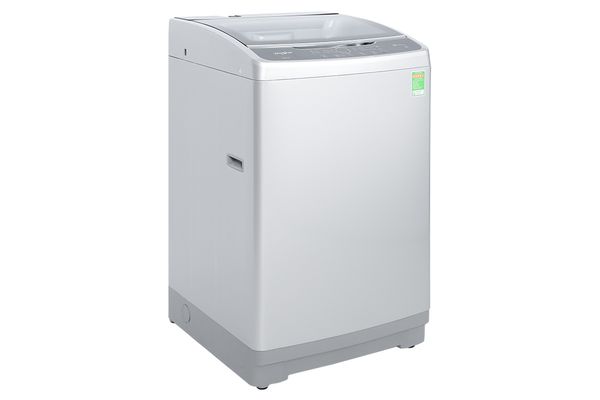 Máy giặt Whirlpool Inverter 9.5 Kg VWVD9502FG