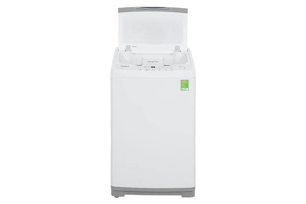 Máy giặt Whirlpool 9.5 Kg VWVC9502FW