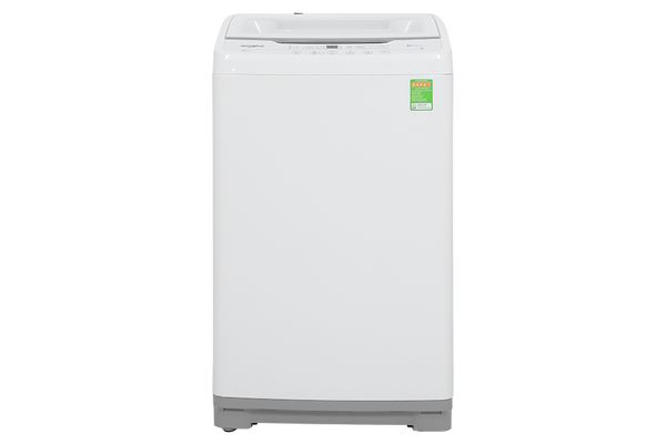 Máy giặt Whirlpool 9.5 Kg VWVC9502FW