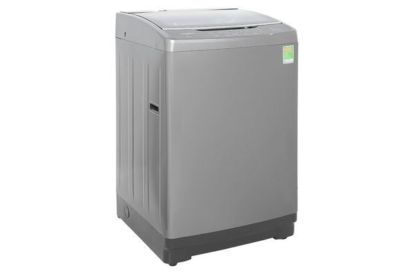 Máy giặt Whirlpool Inverter 10.5 Kg VWVD10502FG