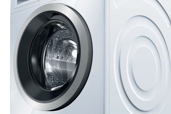 Máy giặt Bosch 9 Kg WAW28480SG