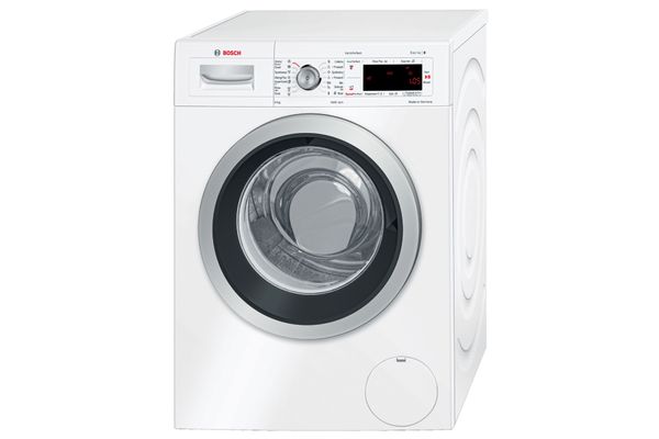 Máy giặt Bosch 9 Kg WAW28480SG