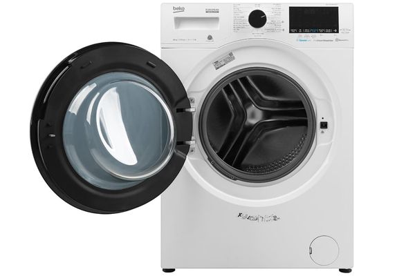 Máy giặt Beko Inverter 10 Kg WCV10649XWST
