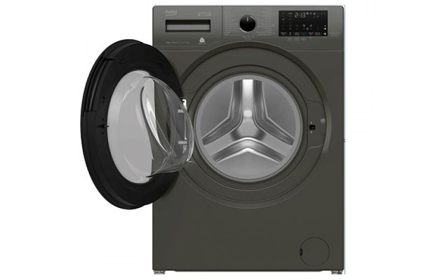 Máy giặt Beko Inverter 10 Kg WCV10749XMST