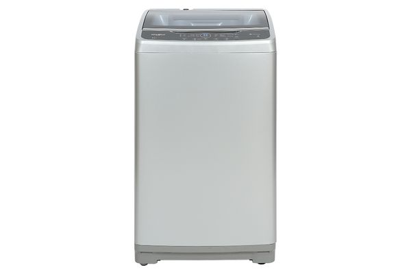 Máy giặt Whirlpool StainClean 9.5 kg VWVC9502FS