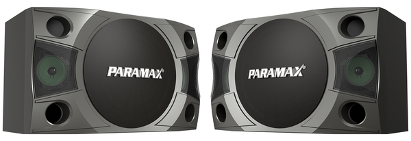 Loa Paramax X-1000