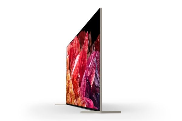 Google Tivi Mini LED Sony 4K 65 Inch XR-65X95K