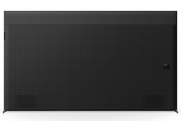 Google Tivi Mini LED Sony 4K 65 Inch XR-65X95K