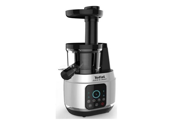 Máy ép chậm Tefal ZC420E38