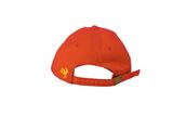  Nón Bia Gà màu Đỏ ( Rooster Cap Red) 