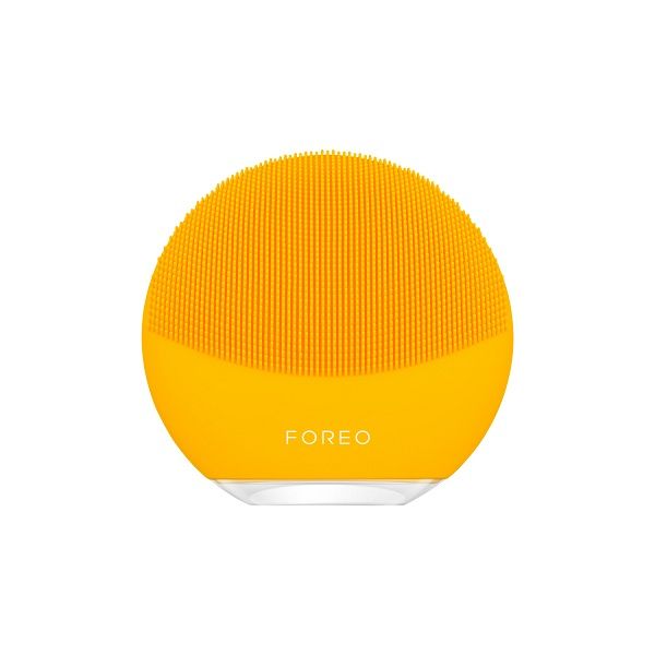 Máy rửa mặt FOREO MINI 3