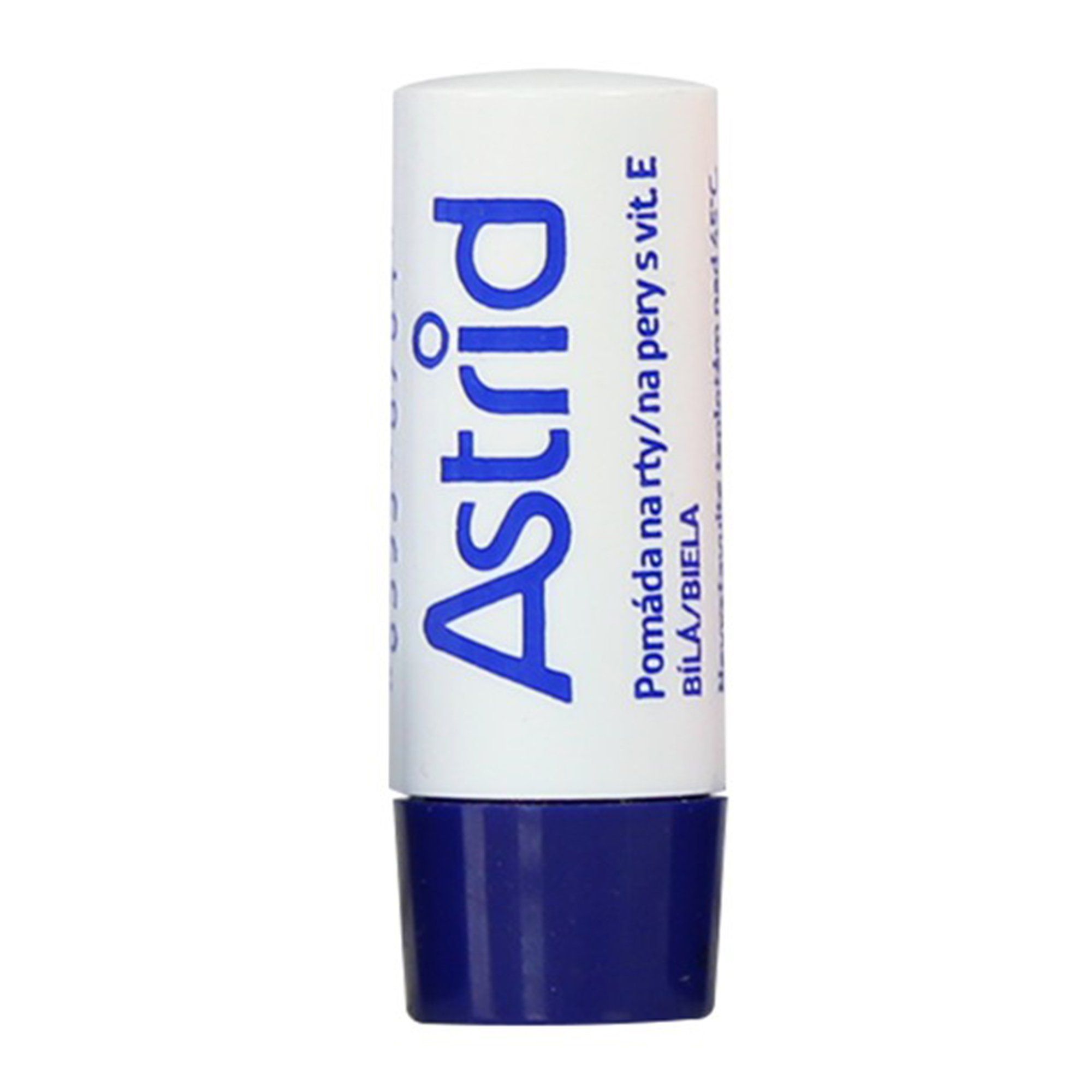 Son dưỡng mỡ hươu Astrid
