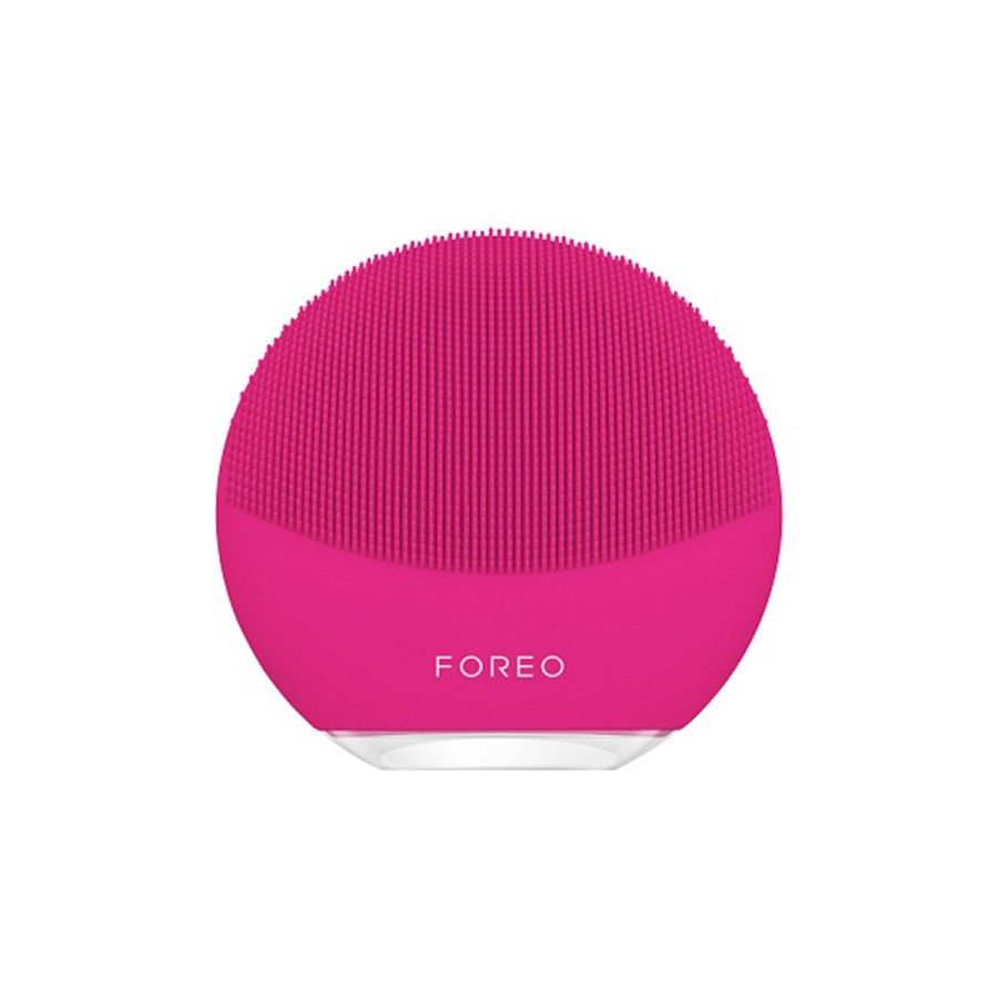 Máy rửa mặt FOREO MINI 3