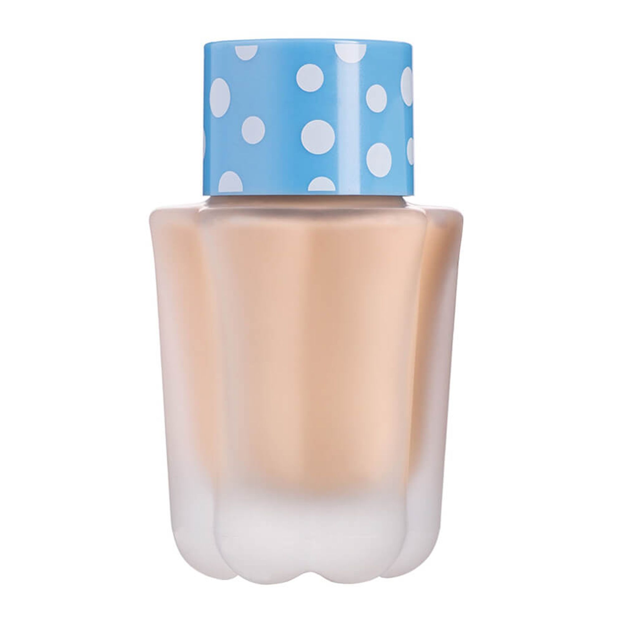 Kem nền B.B thạch Holika Holika Aqua Petit Jelly (40ml)