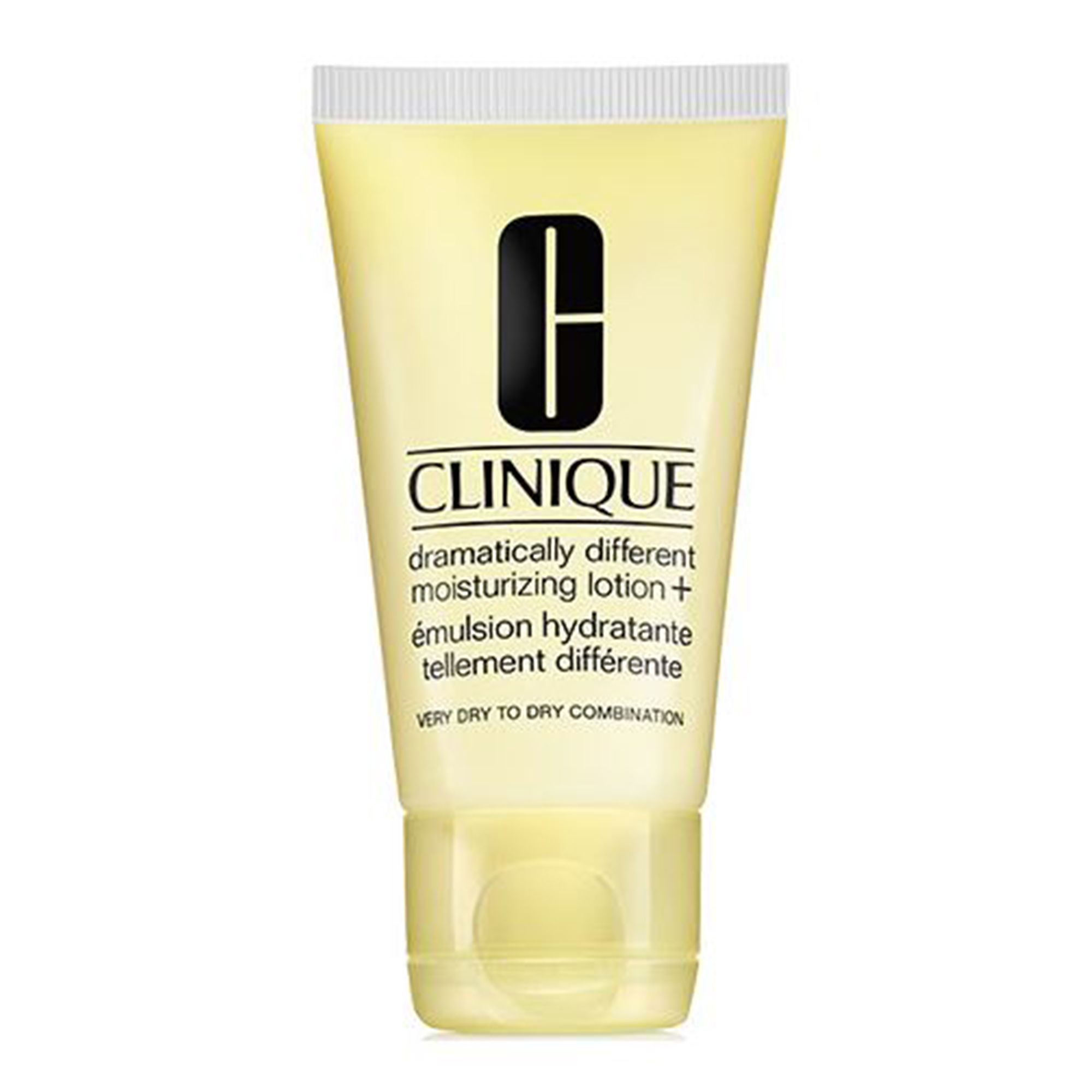 Kem Dưỡng Clinique Dramatically Diffrenet Moisturizing Lotion