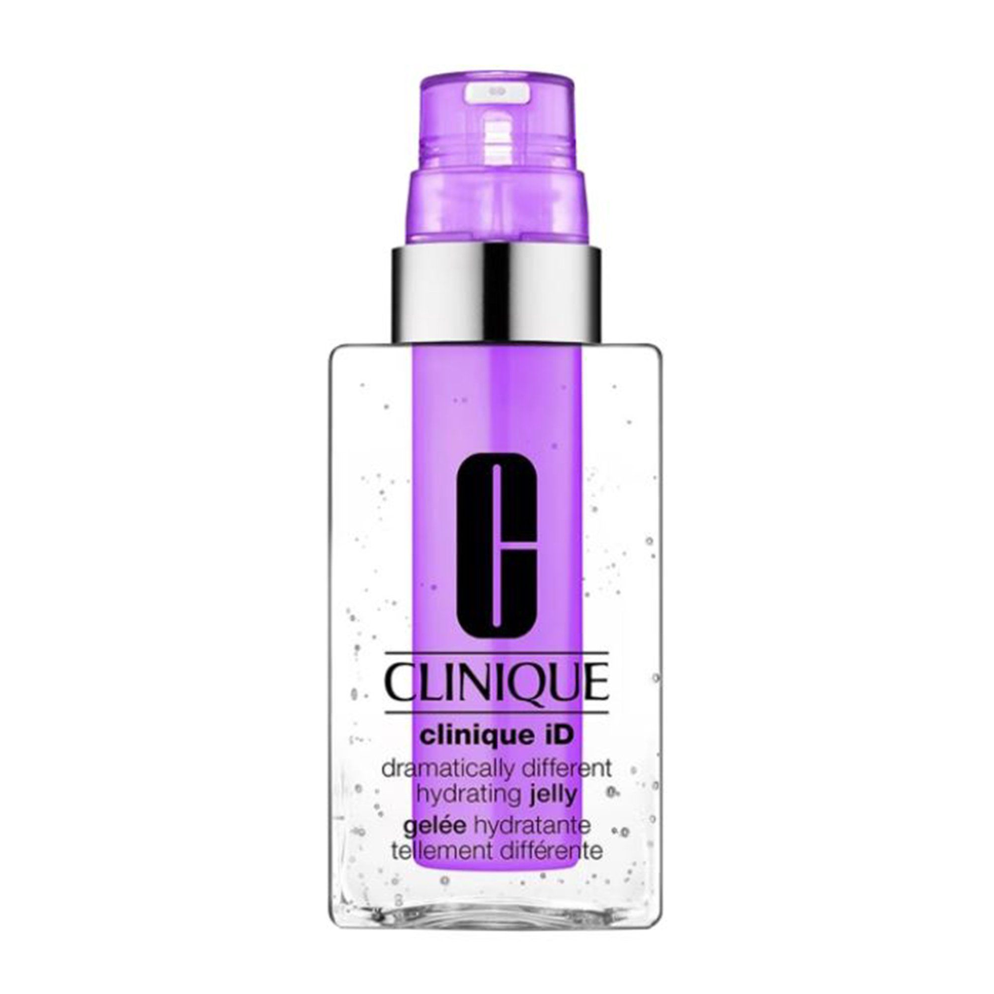 Gel dưỡng Clinique ID (125ml)