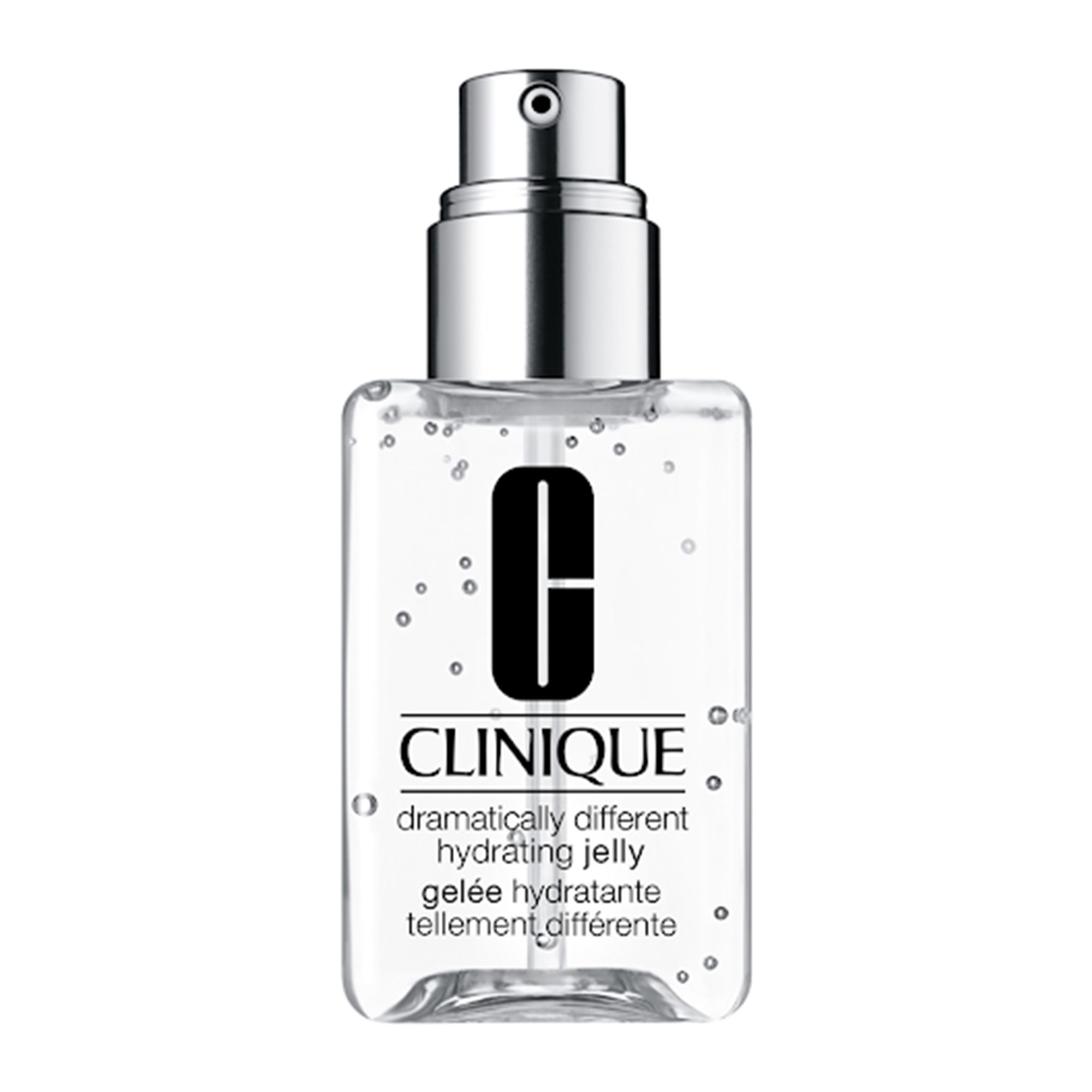 Gel dưỡng Clinique ID (125ml)