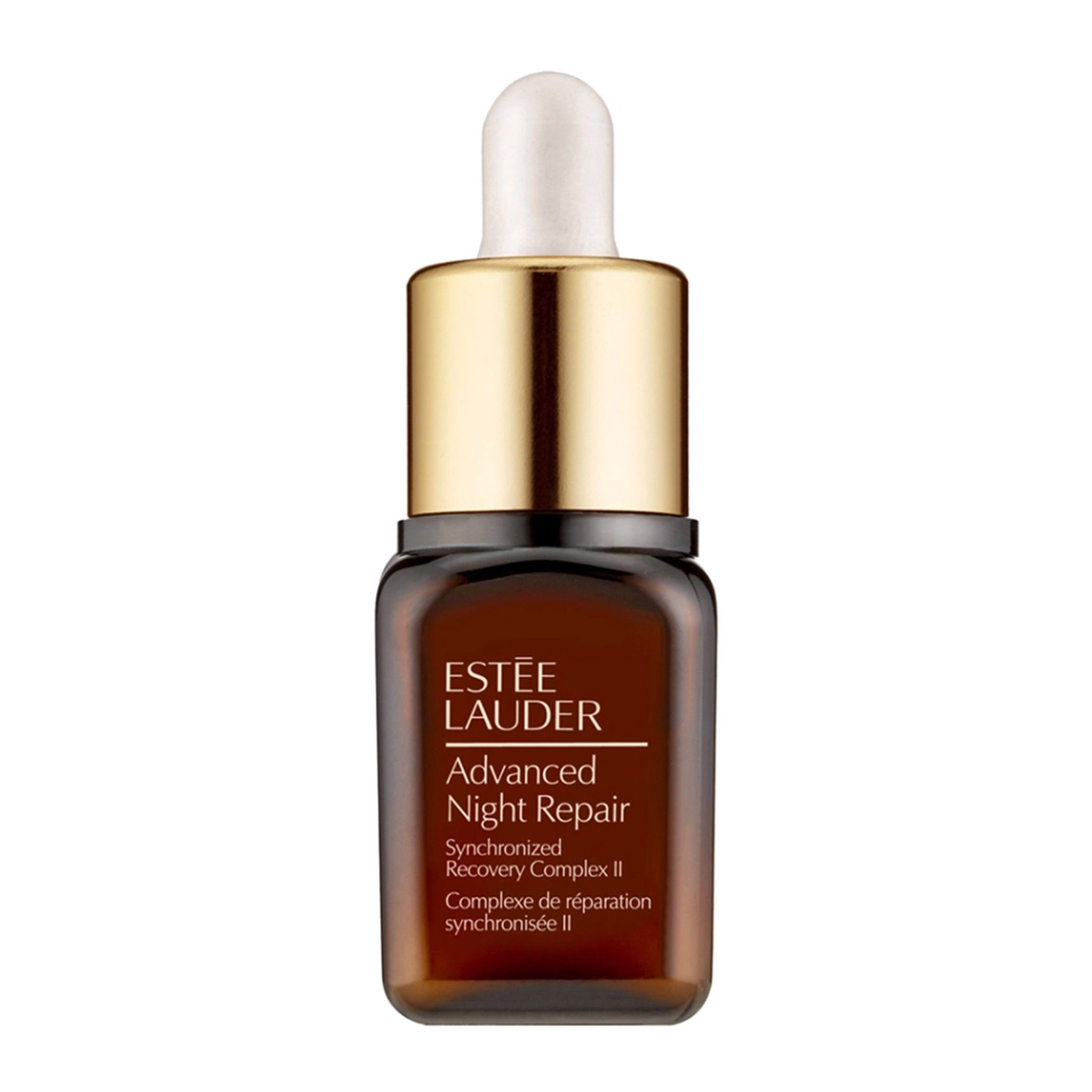 Serum chống lão hoá, phục hồi da Estee Lauder Advanced Night Repair Recovery Complex II