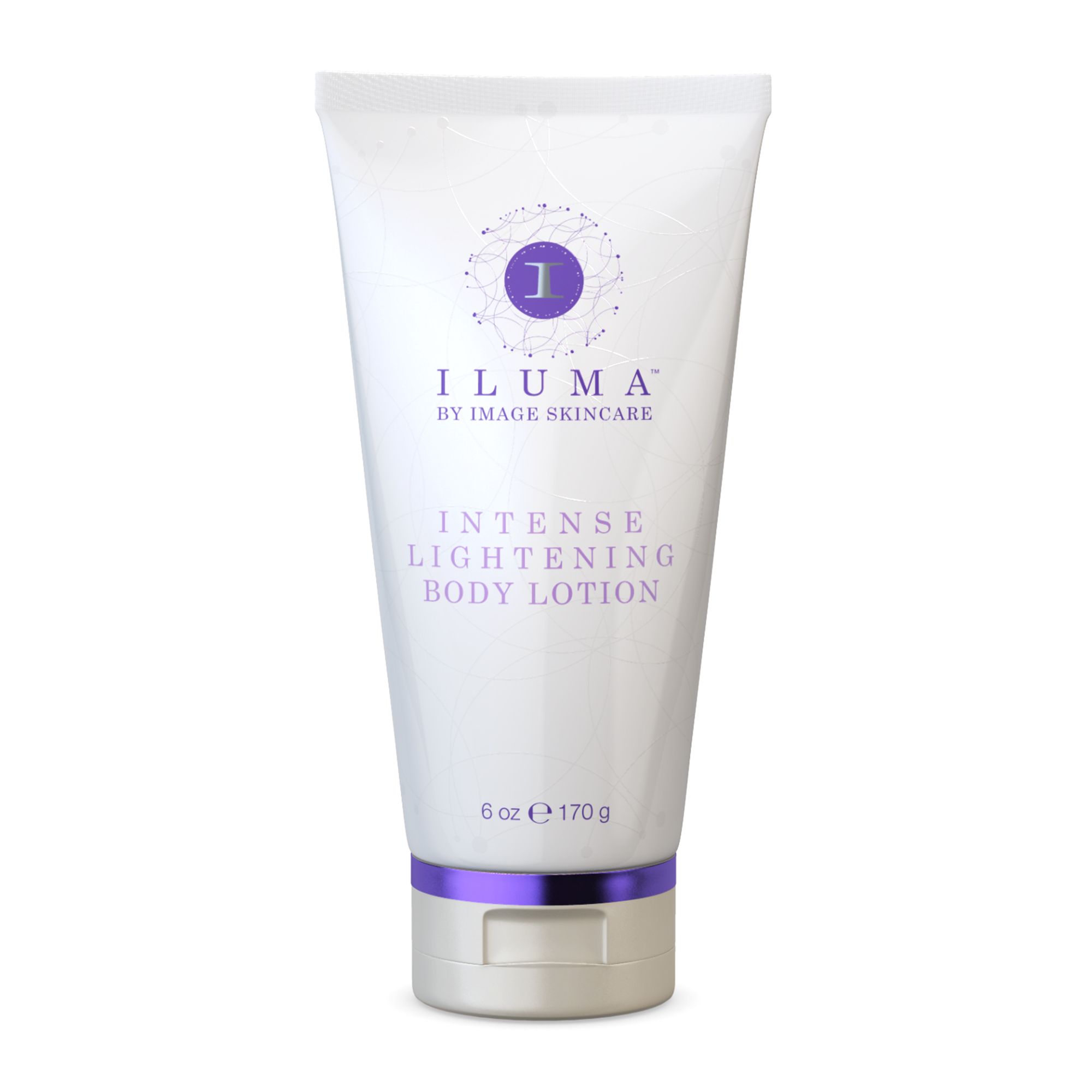 Lotion làm sáng da toàn thân Image Skincare ILUMA Intense Brightening Body Lotion (170g)