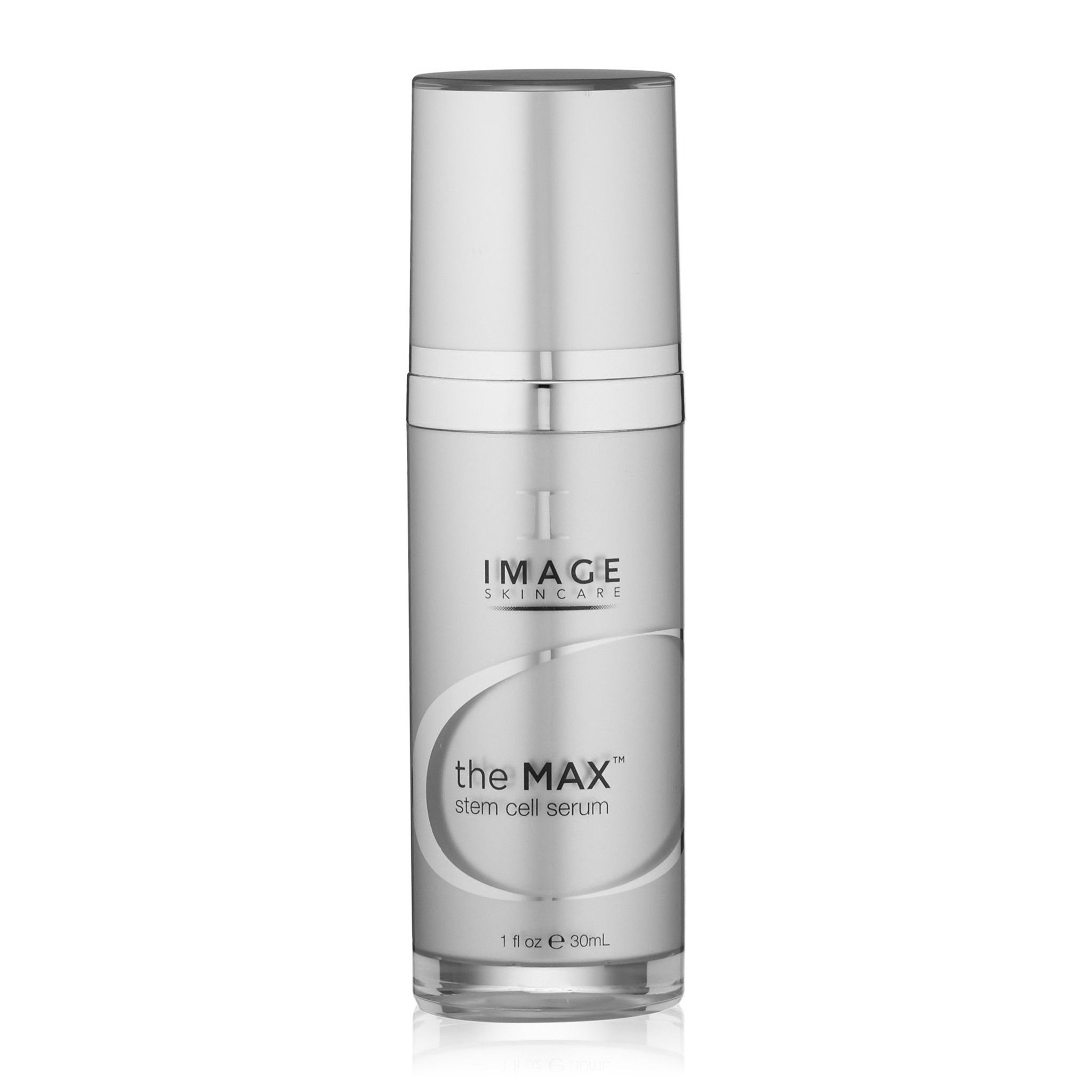 Serum trẻ hoá da Image Skincare The Max StemCell