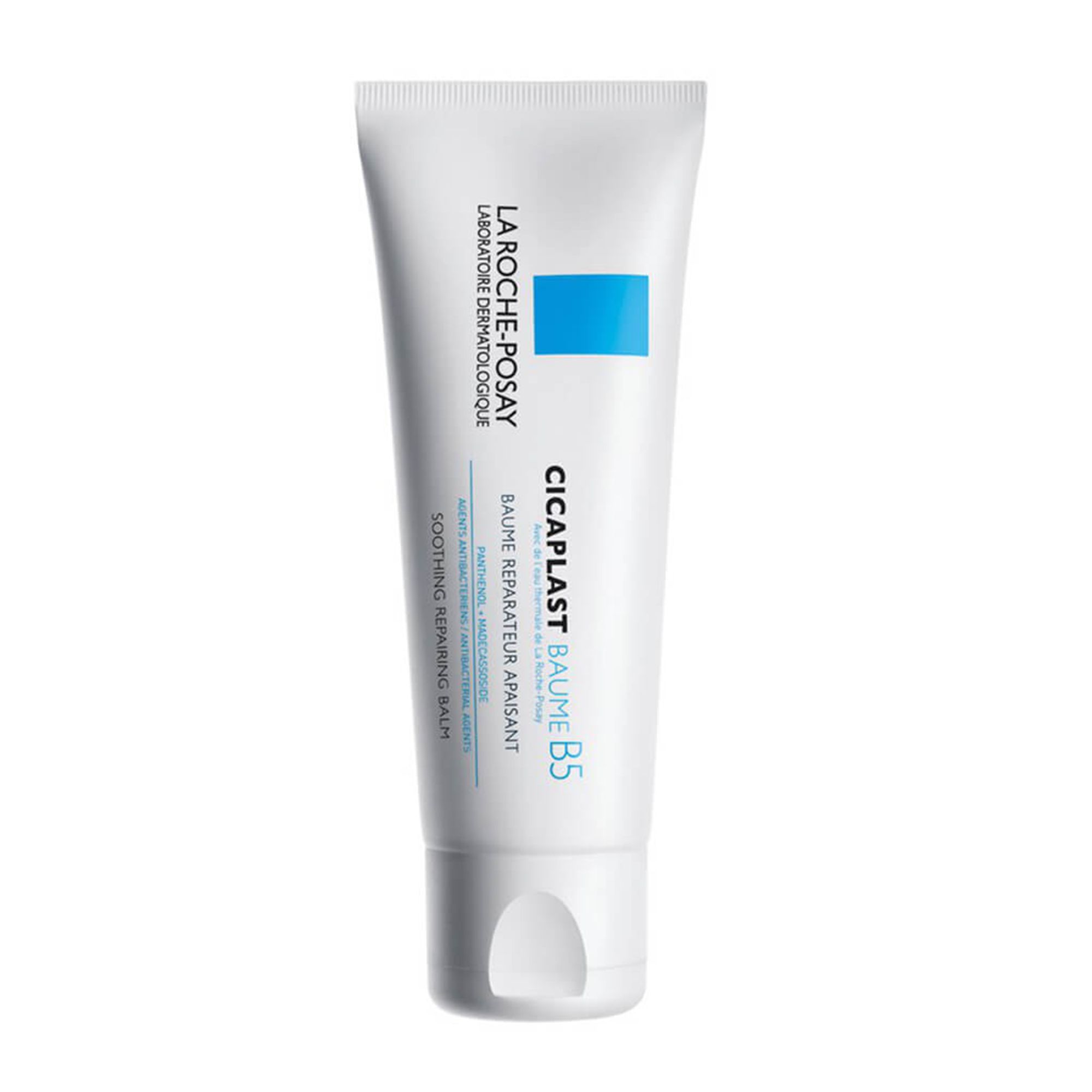 Kem dưỡng da La Roche-Posay Cicaplast Baume B5