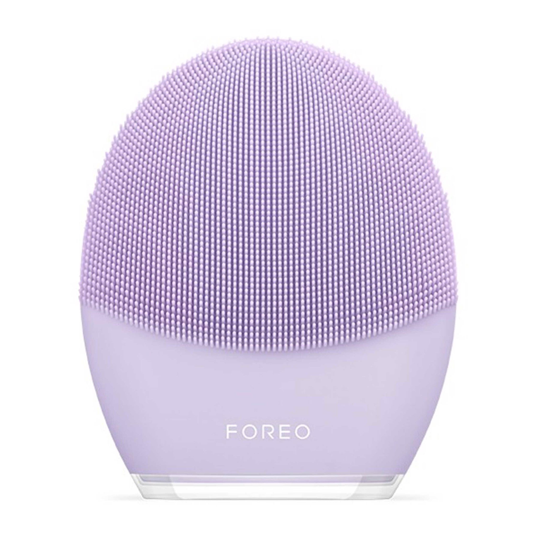 Máy rửa mặt FOREO LUNA 3