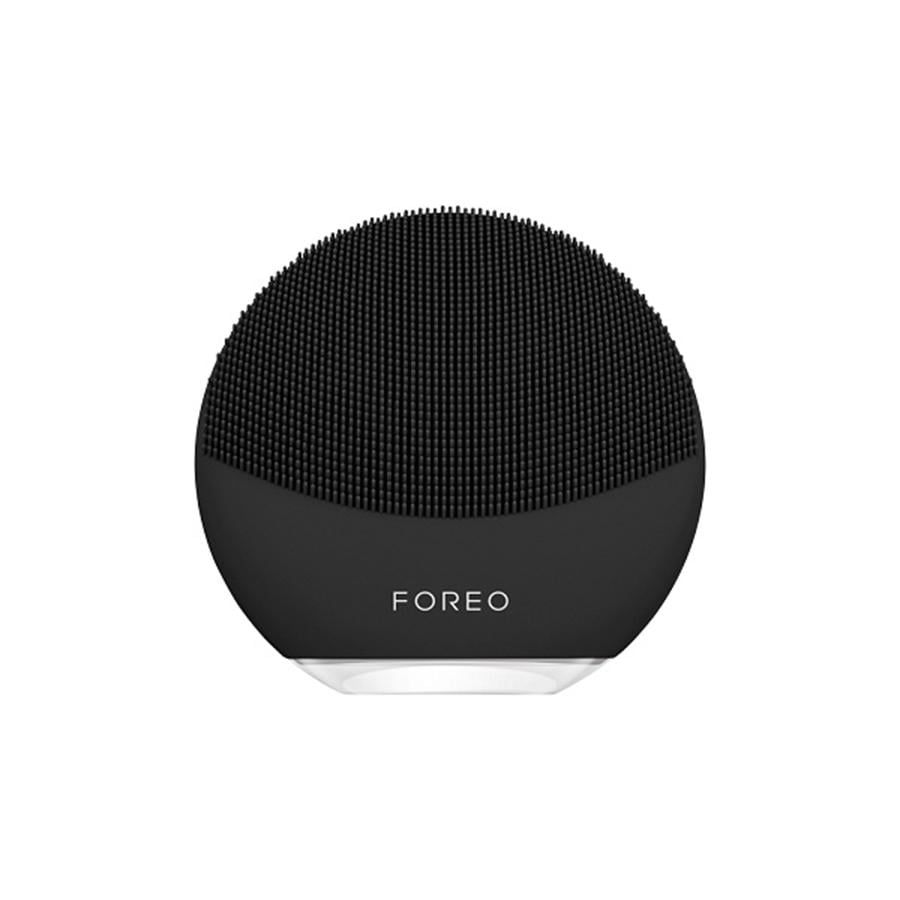 Máy rửa mặt FOREO MINI 3