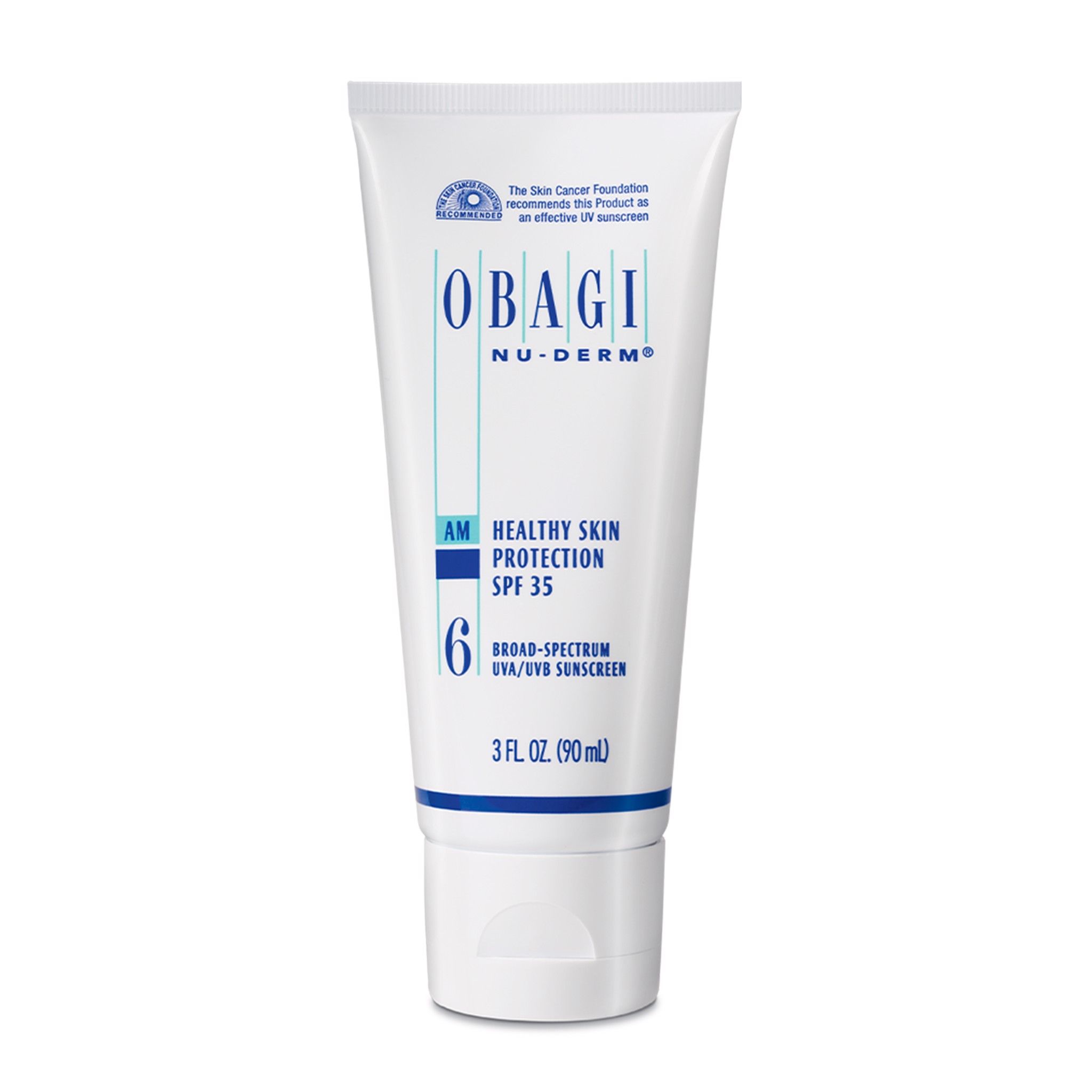 Kem chống nắng Obagi Healthy Skin Protection SPF 35 (85g)