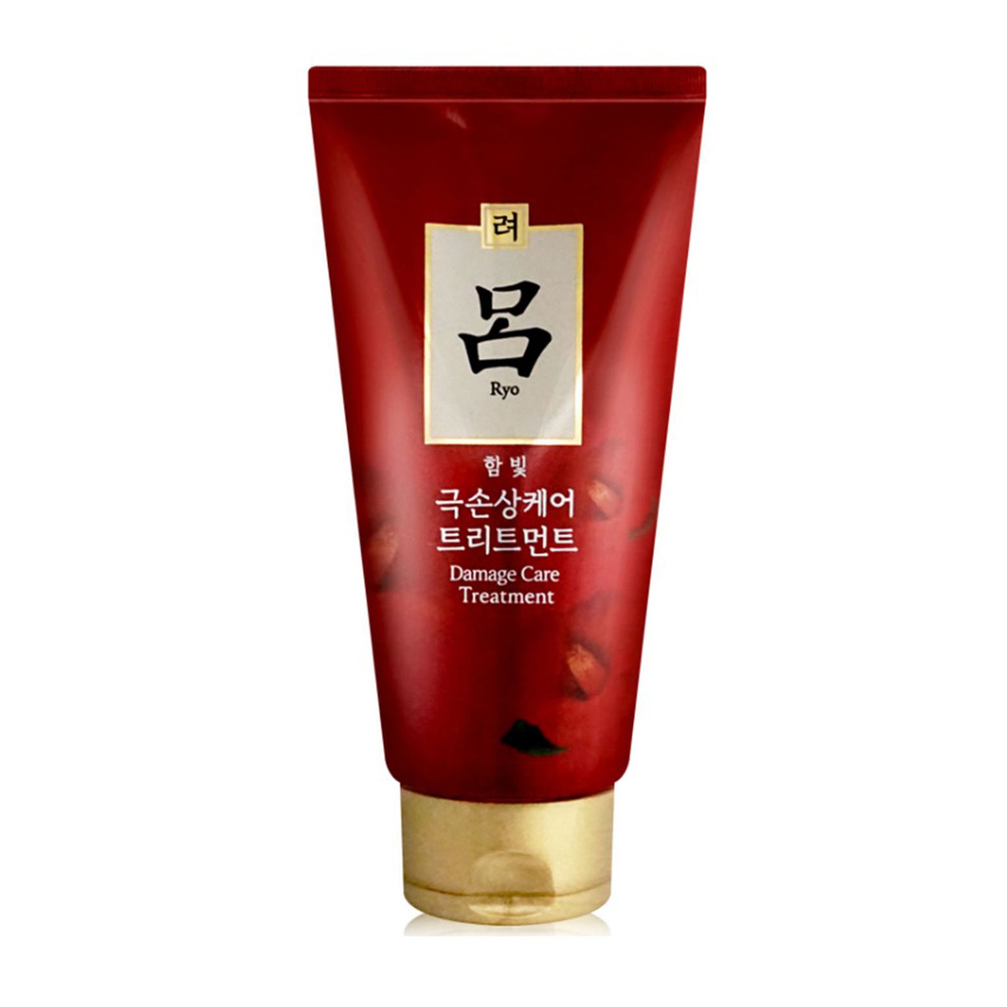 Ủ tóc nhân sâm Ryo Damega Care Treatment (300ml)