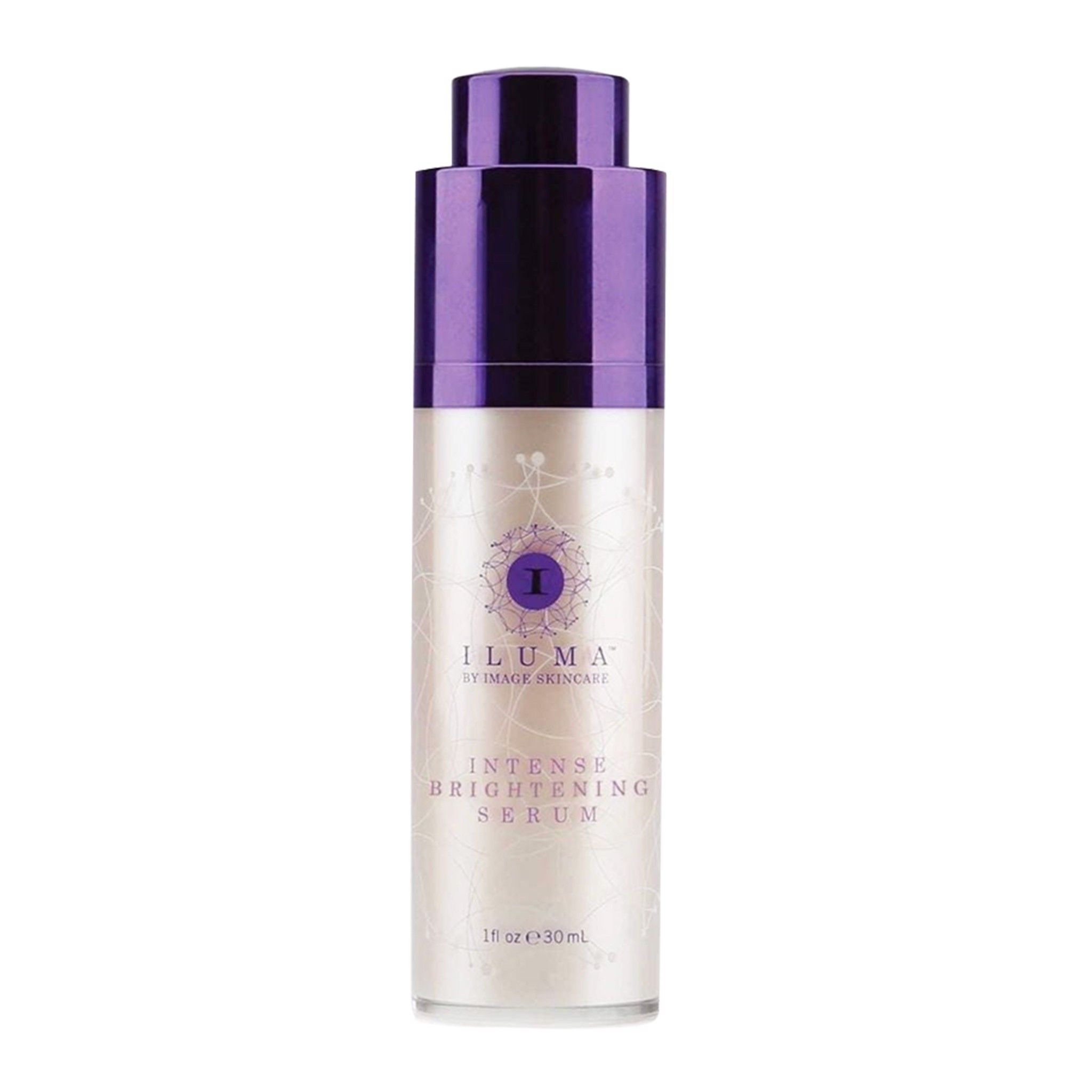 Serum Làm Trắng Sáng Da Image Skincare ILUMA Intense Brightening