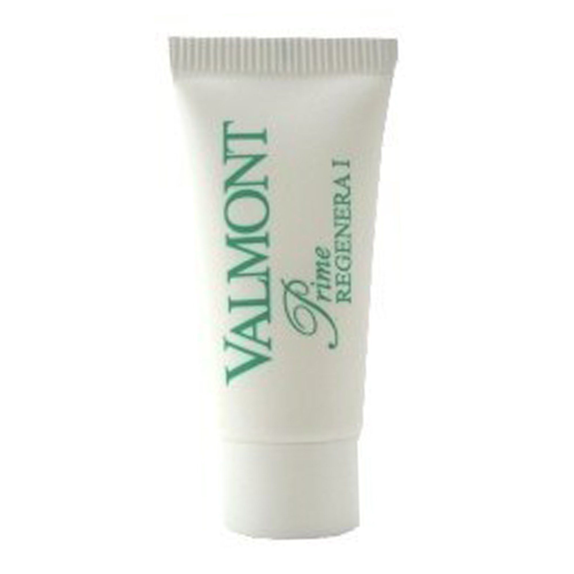 Serum Valmont HYDRA3 Regenetic (3ml)