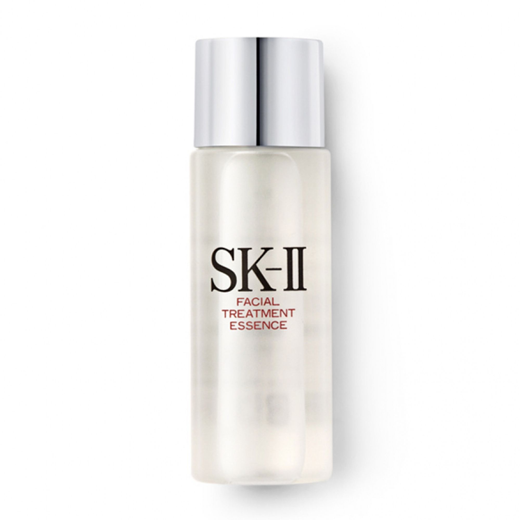 Nước thần SK-II Facial Treatment Essence (30ml)