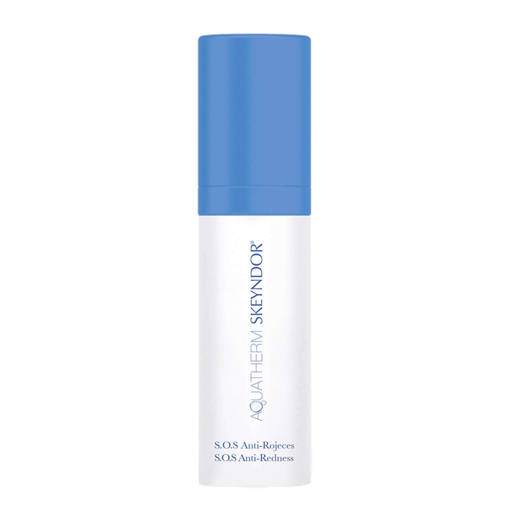 Serum phục hồi da SKEYNDOR AQUATHERM S.O.S Anti Redness (30ml)