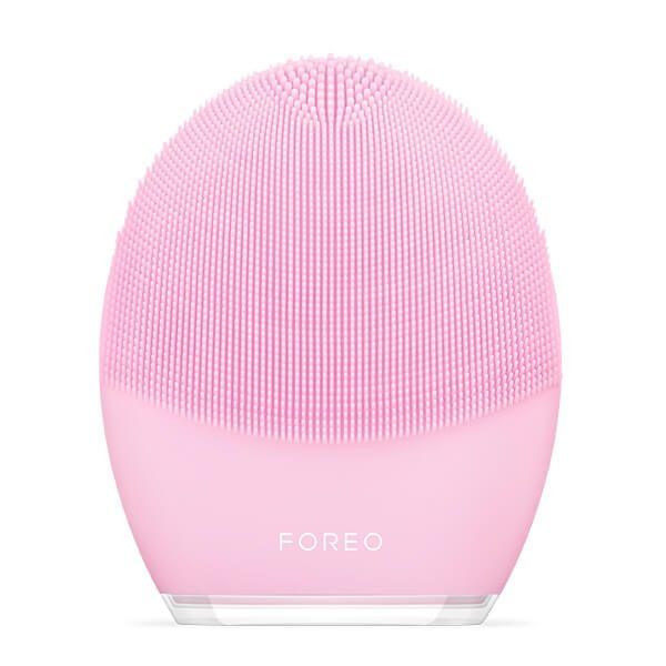 Máy rửa mặt FOREO LUNA 3