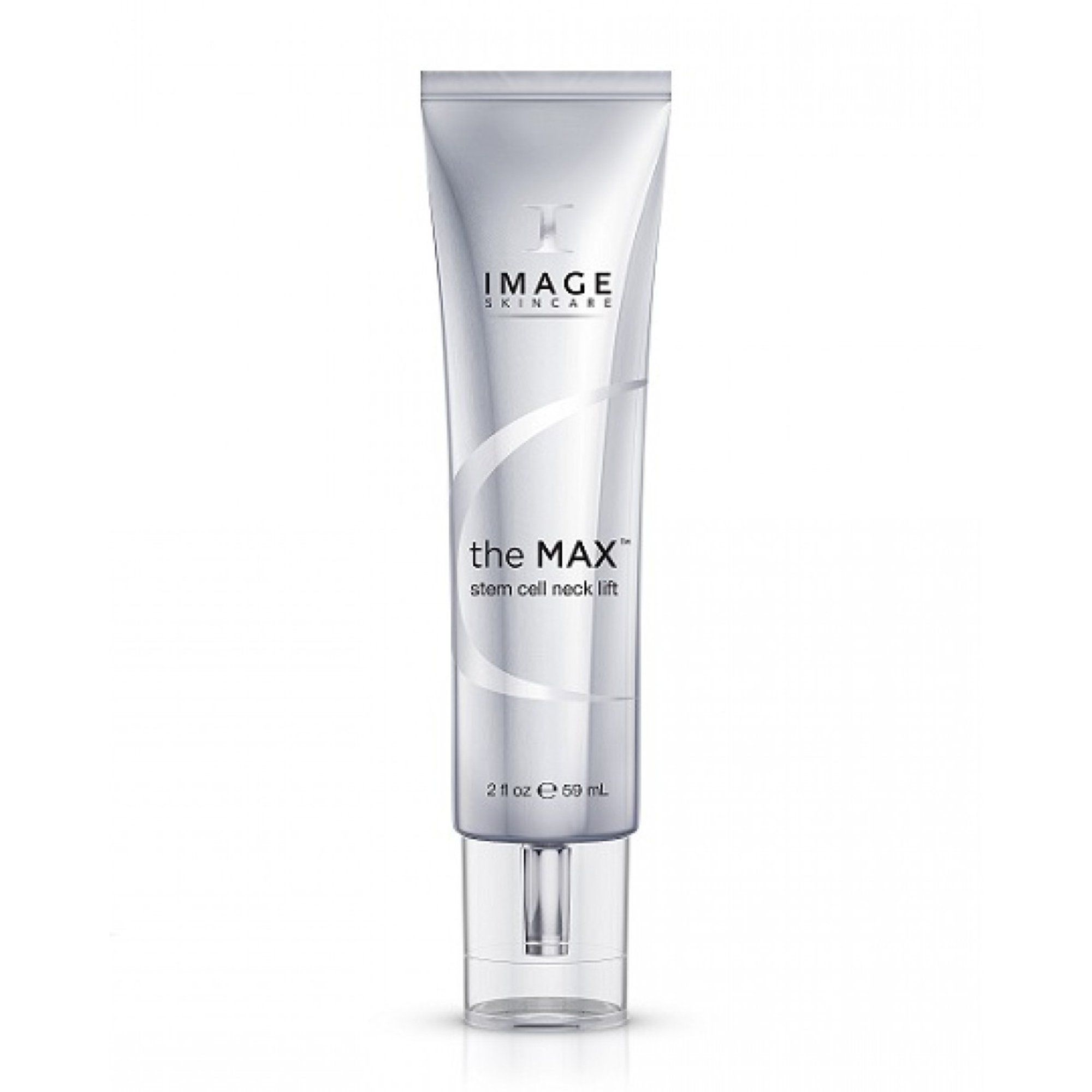 Kem săn chắc vùng cổ & ngực The MAX Stem Cell Neck Lift (59ml)