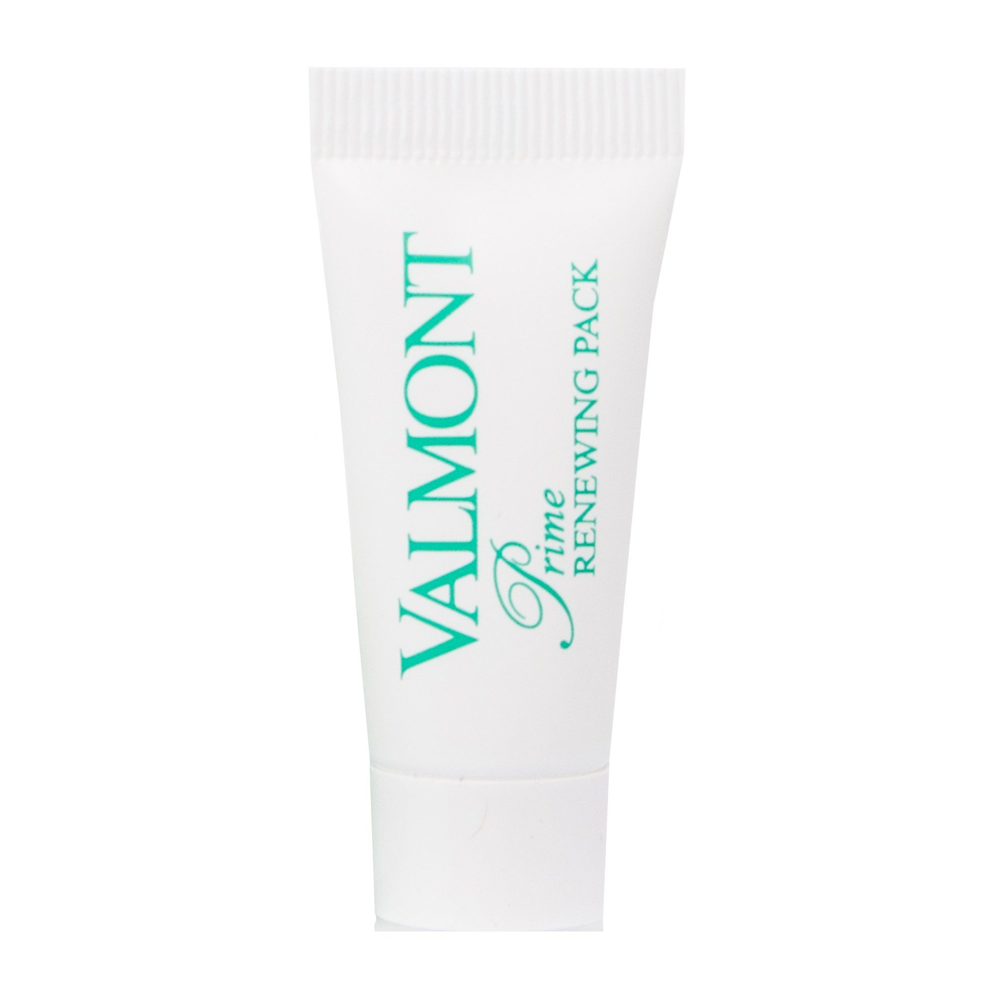 Mặt nạ Valmont Prime Renewing Pack (5ml)