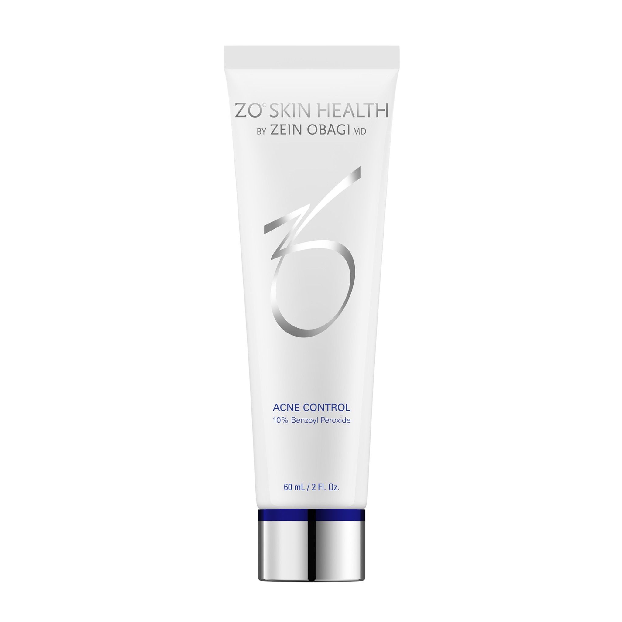 Kem điều trị mụn Zoskinhealth Acne Control (60ml)
